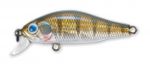 Воблер ZipBaits Khamsin Tiny 40SP-SR-513R