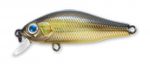 Воблер ZipBaits Khamsin Tiny 40SP-SR-522R