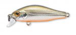 Воблер ZipBaits Khamsin Tiny 40SP-SR-600R