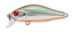 Воблер ZipBaits Khamsin Tiny 40SP-SR-824R