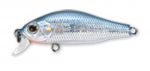 Воблер ZipBaits Khamsin Tiny 40SP-SR-826R