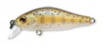 Воблер ZipBaits Khamsin Tiny 40SP-SR-851R