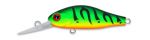 Воблер ZIPBAITS Khamsin Tiny 40SP-DR  цвет № 070R