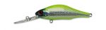 Воблер ZIPBAITS Khamsin Tiny 40SP-DR  цвет № 202R