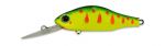 Воблер ZIPBAITS Khamsin Tiny 40SP-DR  цвет № 313R