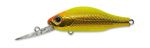 Воблер ZIPBAITS Khamsin Tiny 40SP-DR  цвет № 713R