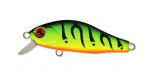 Воблер ZIPBAITS Khamsin Tiny 40SP-SR  цвет № 070R