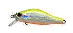 Воблер ZIPBAITS Khamsin Tiny 40SP-SR  цвет № 205R