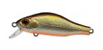 Воблер ZIPBAITS Khamsin Tiny 40SP-SR  цвет № 223R