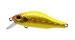 Воблер ZIPBAITS Khamsin Tiny 40SP-SR  цвет № 713R