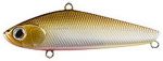 Воблер ZipBaits Rigge Vib 63-039R