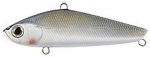 Воблер ZipBaits Rigge Vib 63-300R