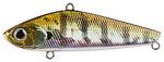 Воблер ZipBaits Rigge Vib 63-509R