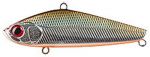 Воблер ZipBaits Rigge Vib 63-824R