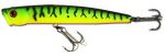 Воблер ZipBaits Skinny Pop 070R