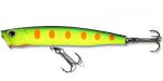 Воблер ZipBaits Skinny Pop 313R