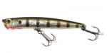 Воблер ZipBaits Skinny Pop 509R