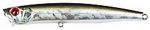 Воблер ZipBaits Skinny Pop 510R