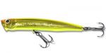 Воблер ZipBaits Skinny Pop 713R