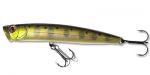 Воблер ZipBaits Skinny Pop 851R