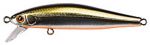 Воблер ZIPBAITS Rigge Hunted 78S-Line цвет 600R