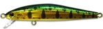 Воблер ZIPBAITS Rigge Hunted 78S-Line цвет 870R