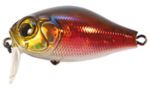 Воблер ZIPBAITS B-Switcher SSR Craze rattler цвет №505R