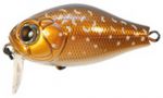 Воблер ZipBaits  B-Switcher CRAZE SSR CR029R