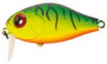 Воблер ZipBaits  B-Switcher CRAZE SSR CR070R