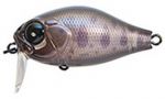 Воблер ZipBaits  B-Switcher CRAZE SSR CR813R