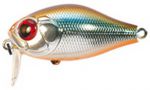 Воблер ZipBaits  B-Switcher CRAZE SSR CR824R