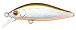 Воблер ZIPBAITS Rigge Flat 45S-Line цвет 223R