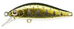 Воблер ZIPBAITS Rigge Flat 45S-Line цвет 870R