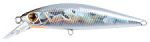 Воблер ZIPBAITS Rigge Flat 50S-Line цвет 203R