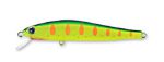 Воблер ZIPBAITS Rigge Flat 50S-Line цвет 313R