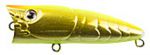 Воблер ZIPBAITS ZBL Popper TINY  цвет № 713R