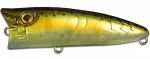 Воблер ZIPBAITS ZBL Popper TINY  цвет № 851R