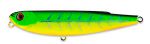Воблер ZIPBAITS ZBL Fakie Dog цвет 533R