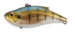 Воблер ZipBaits Calibra Jr 60 /084R