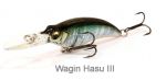 Воблер MEGABASS SHADING-X 55 (Wagin Hasu III)