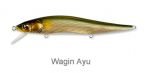 Воблер Megabass VISION ONETEN MAGNUM 130F (Wagin Ayu)