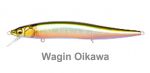 Воблер Megabass VISION ONETEN MAGNUM 130F (Wagin Oikawa)