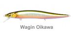 Воблер Megabass VISION ONETEN MAGNUM 130SP (Wagin Oikawa)