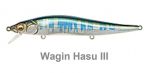 Воблер MEGABASS VISION ONETEN Square Bill (Wagin Hasu III)