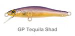 Воблер MEGABASS X-55SP minnow (GP Tequila Shad) Suspend