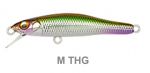 Воблер MEGABASS X-55SP minnow (M TNG) Suspend