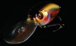 Megabass Воблер Megabass DEEP-X 300