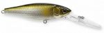 Megabass Воблер Megabass DEEP-X 200