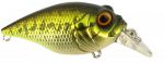 Megabass Воблер Megabass GRIFFON SR-X