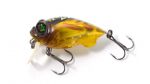 Megabass Воблер Megabass GRIFFON ZERO